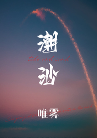 潮沙全文免费阅读无广告